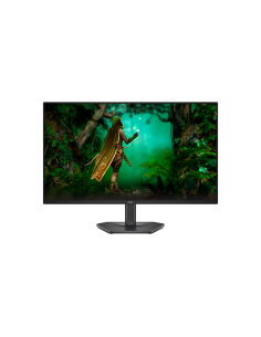Monitor LED Dell SE2725HG...
